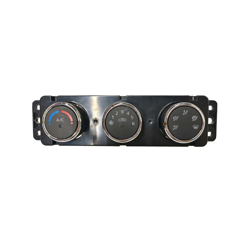 AIRCONDITIONINGPANEL-11204309