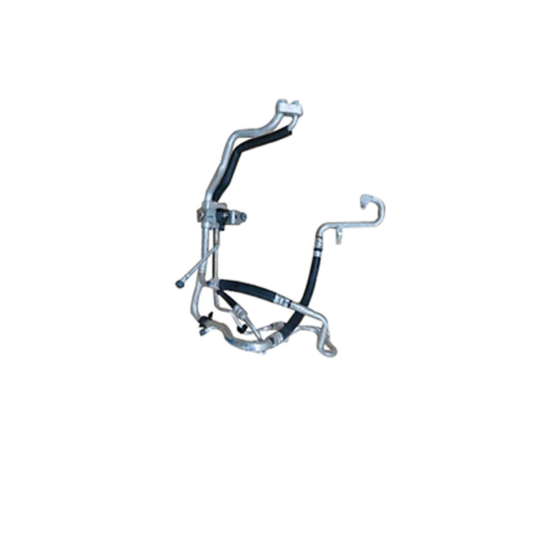 AIRCONDITIONINGPIPE-EVAPORATORPIPEASSEMBLY-11353100-11495935-117