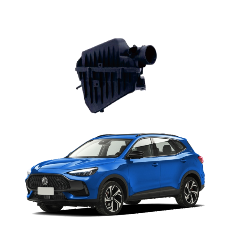 AIRFILTERASSEMBLY-10258551