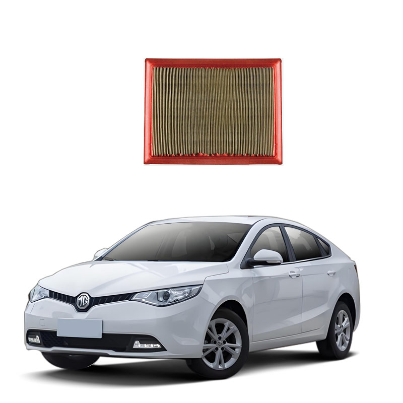 AIRFILTERELEMENT-30025813