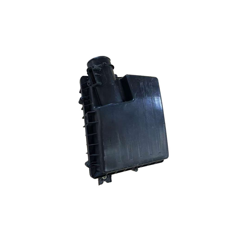 AIRFILTERHOUSING-11130380