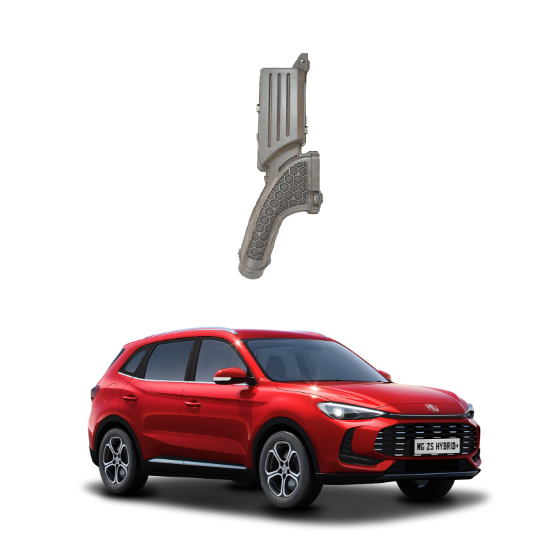 AIRFILTERHOUSINGINTAKEPIPE-11100391