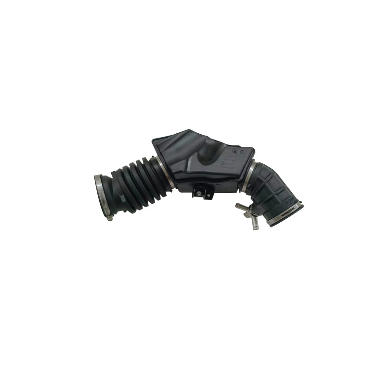 AIRFILTERHOUSINGOUTLETPIPE-10947016