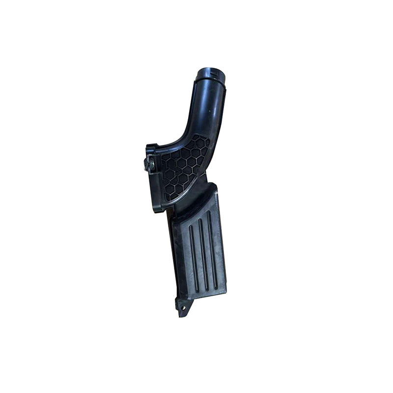 AIRFILTERINTAKEPIPEASSEMBLY-11100391