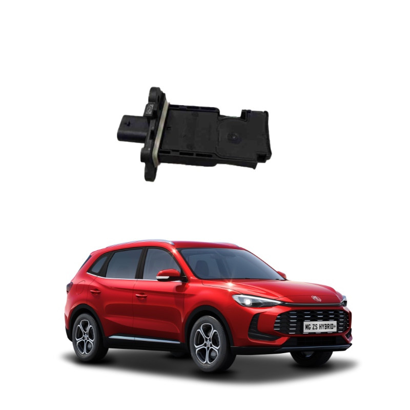 AIRFLOWMETER-10803212