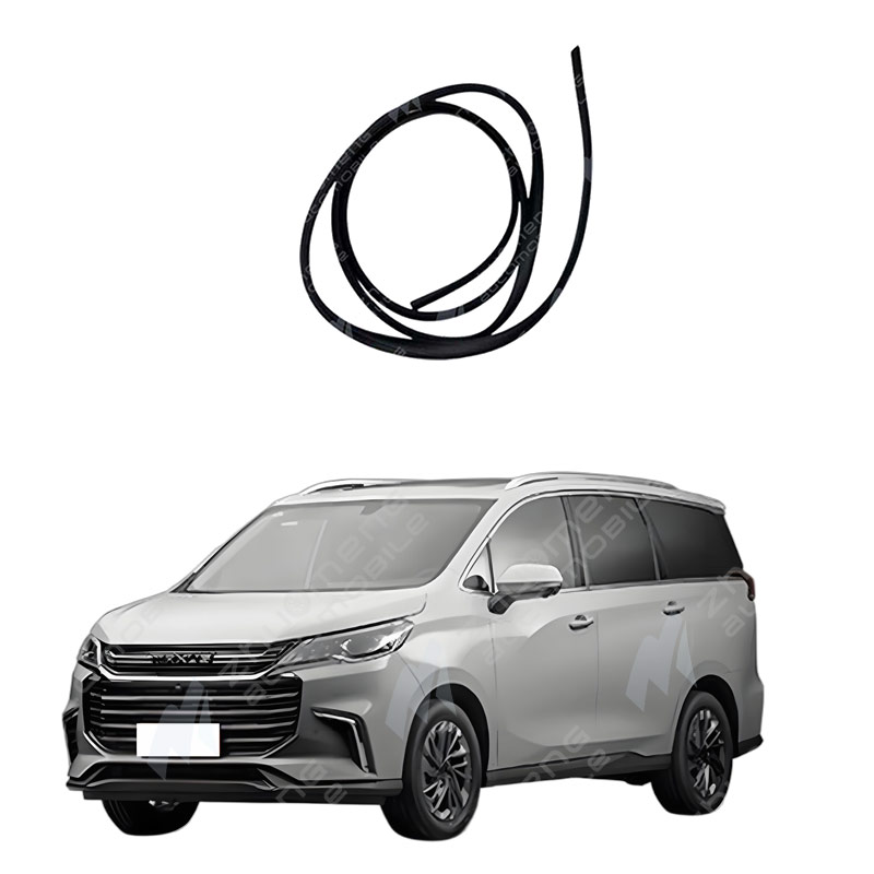 AIRWINDOWGLASSSEAL-C00103743