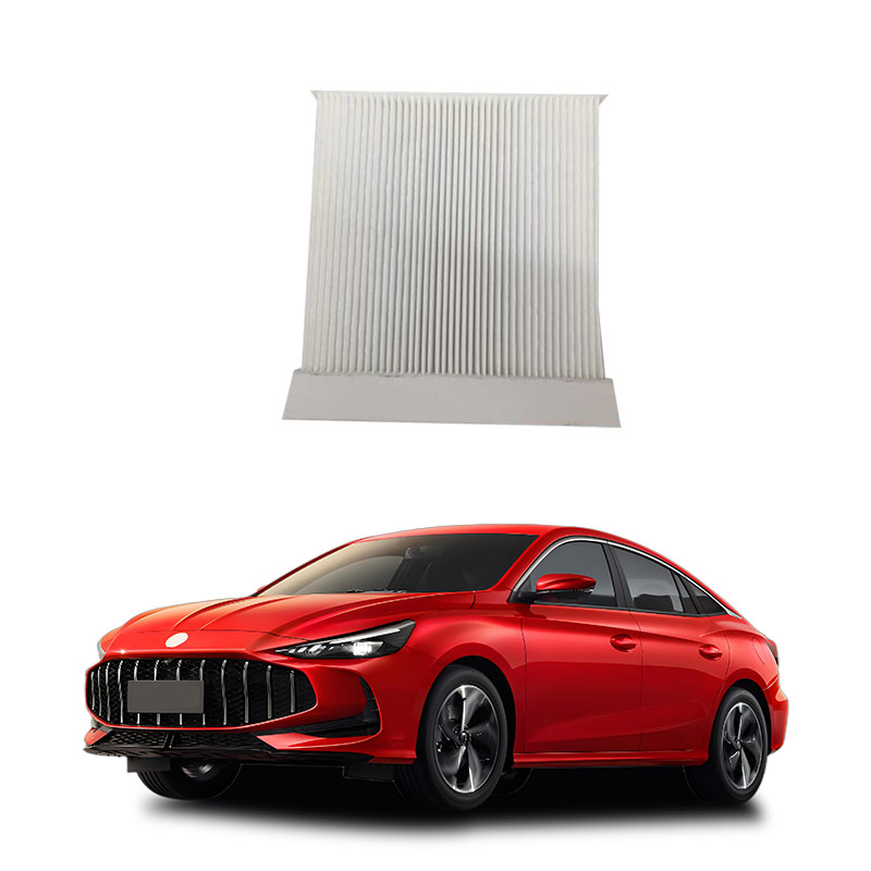 Air-conditioning-filter-11238108