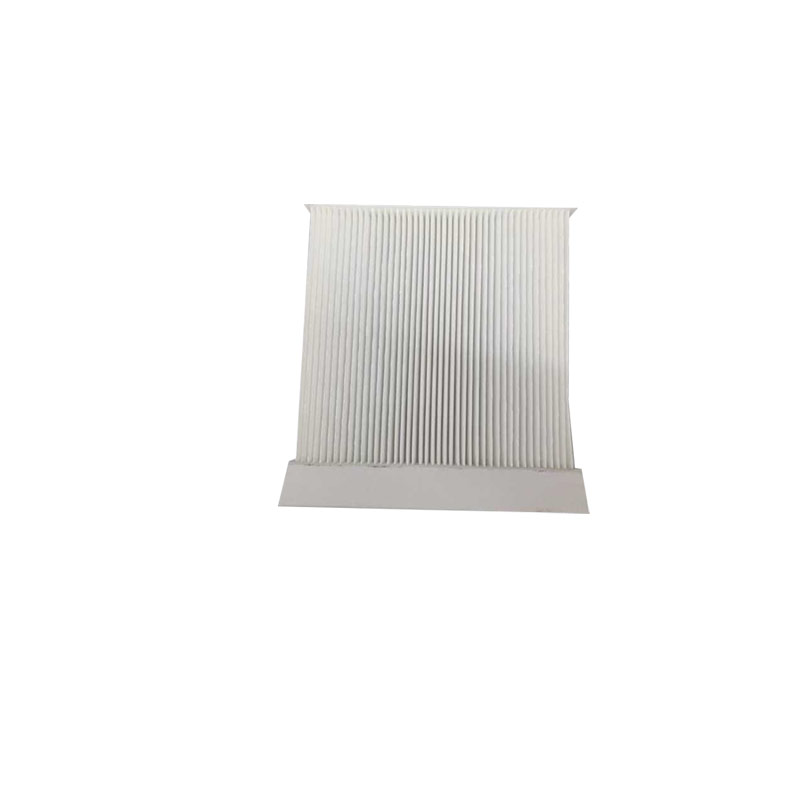 Air-conditioning-filter-11238108