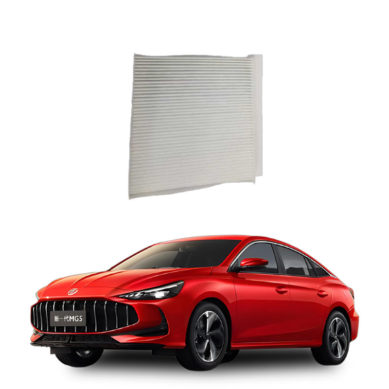 Air conditioning filter-11238108