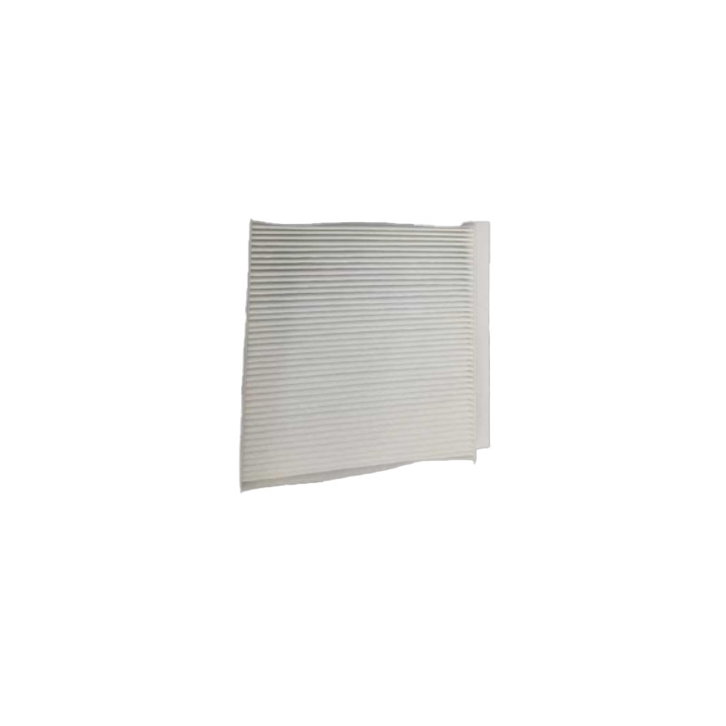 Air conditioning filter-11238108