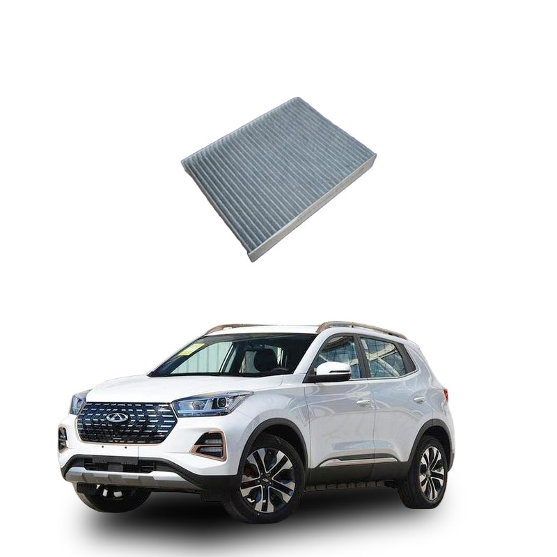Air-conditioning-filter-301001157AA