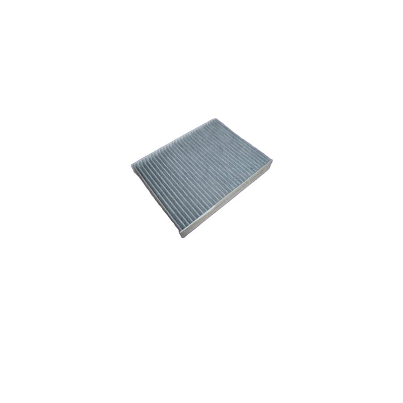 Air conditioning filter-301001157AA