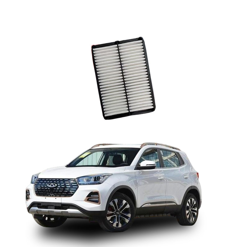 Air-conditioning-filter-T15-1109111