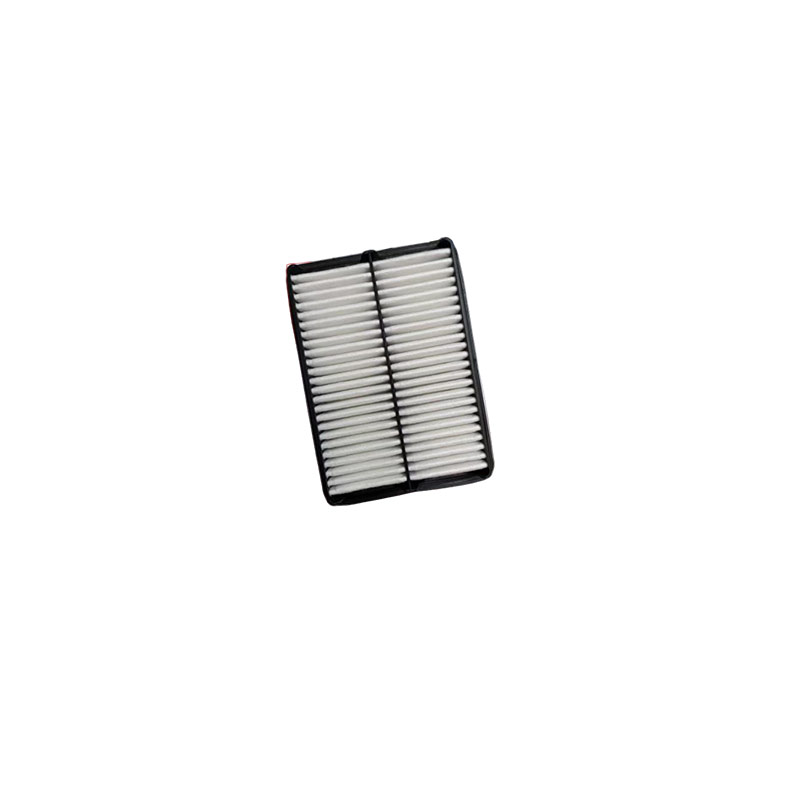 Air conditioning filter-T15-1109111