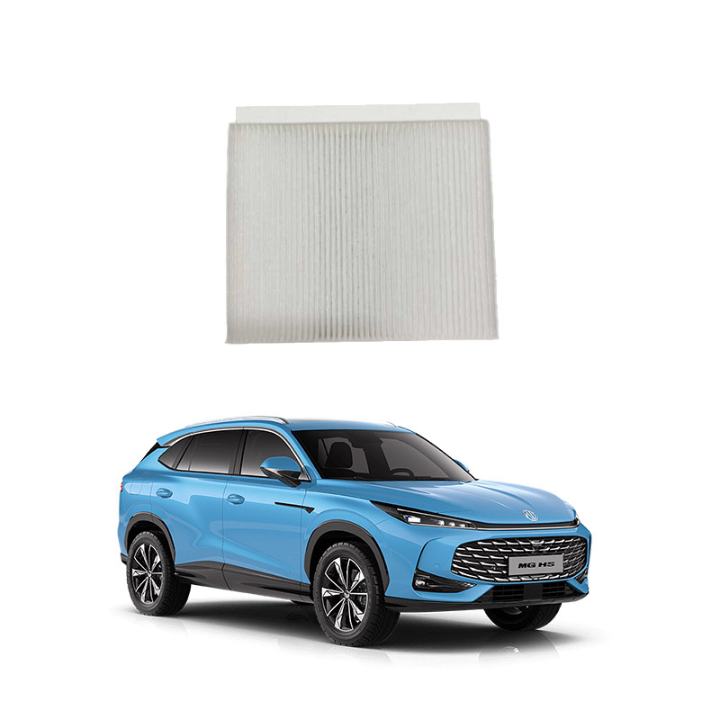 Air-conditioning-filter-element-11018703