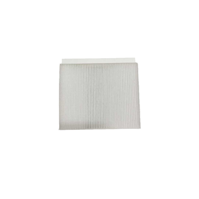 Air conditioning filter element-11018703