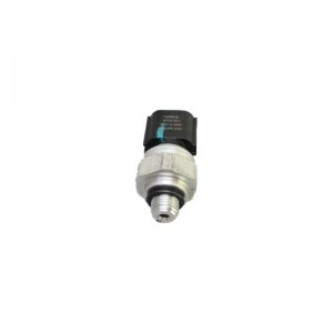Air conditioning pressure switch-301000229AA
