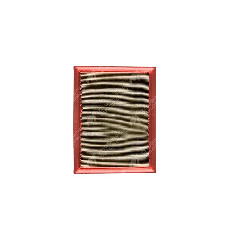 Air filter element -30025813