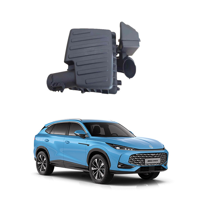 Air-filter-housing-1.5T-10732903