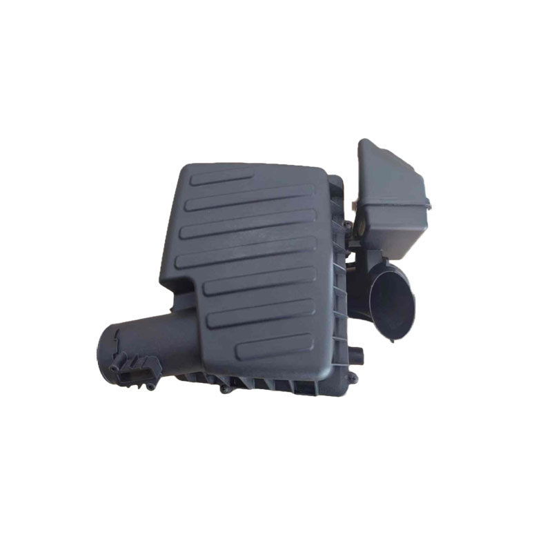 Air filter housing - 1.5T-10732903