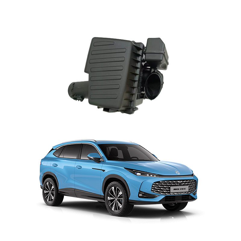 Air-filter-housing-2.0T-10946861