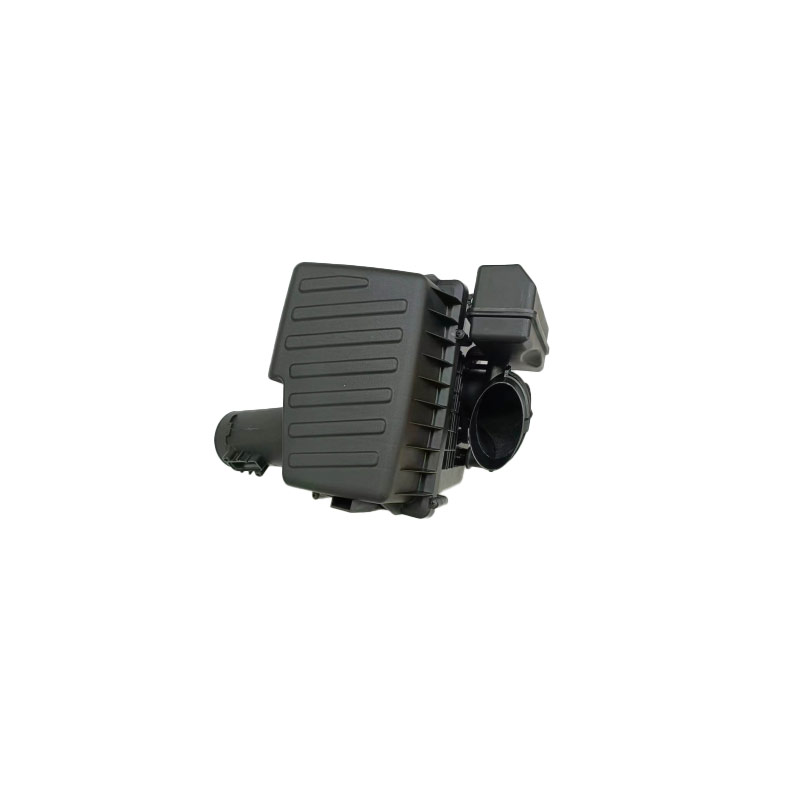 Air filter housing - 2.0T-10946861