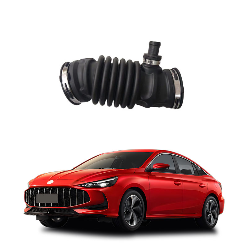 Air-filter-housing-outlet-pipe-11136104