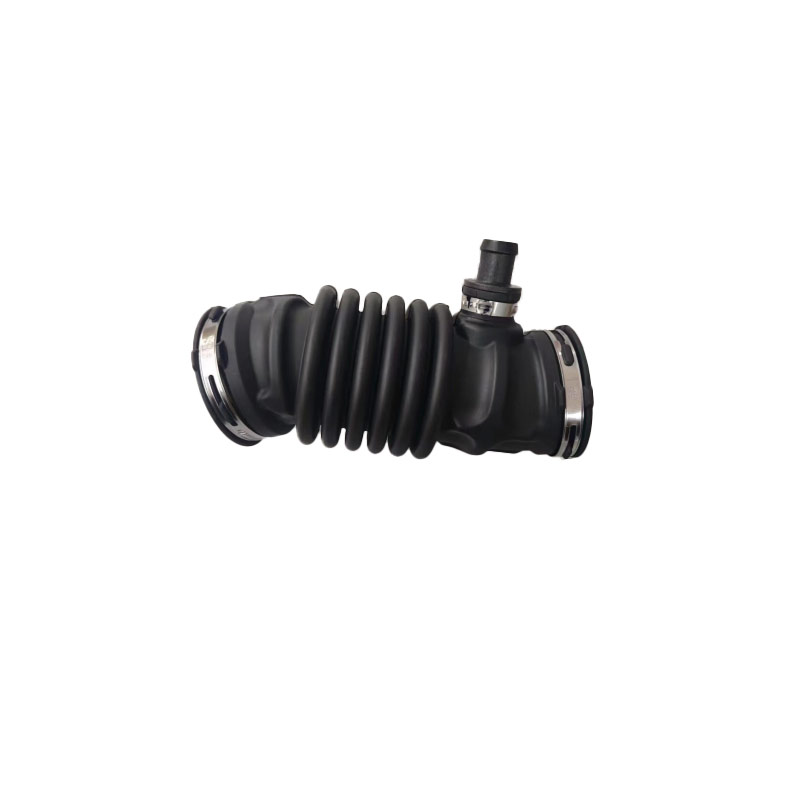 Air-filter-housing-outlet-pipe-11136104
