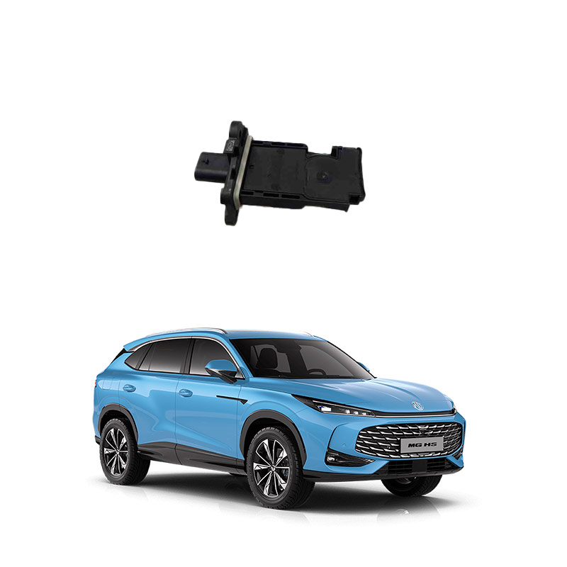 Air-flow-meter-1.5T-10803212