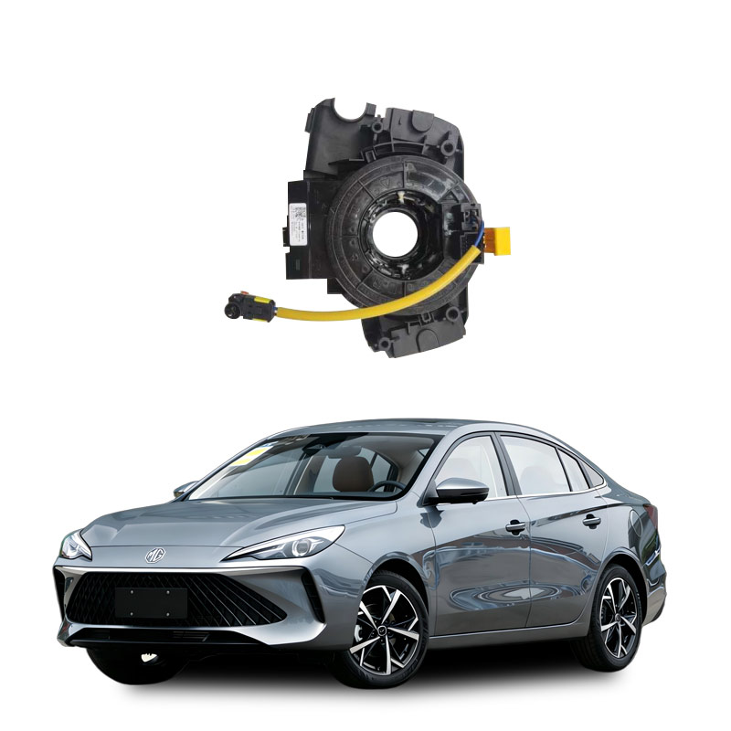 Airbag-spring-10770914