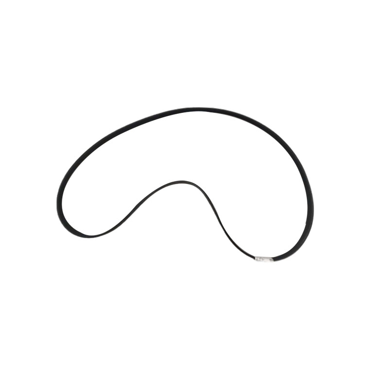 Alternator belt-10588365