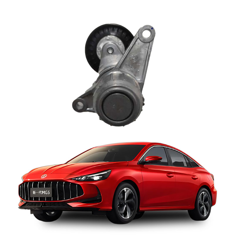 Alternator-tensioner-10588443-11328893