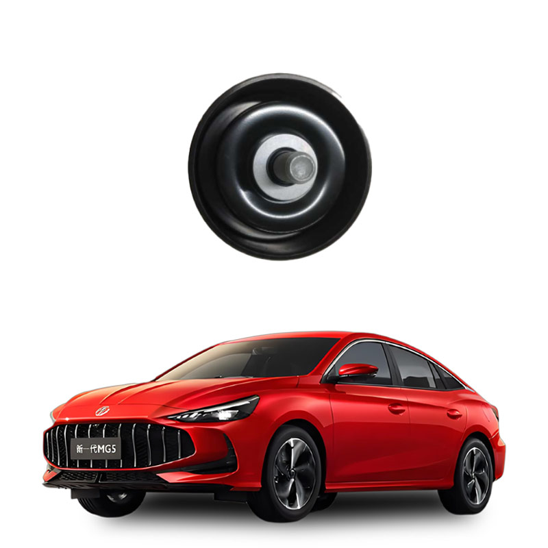 Alternator-tensioner-idler-10573753