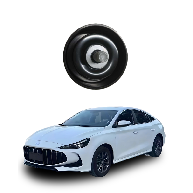 Alternator-tensioner-idler-10573753