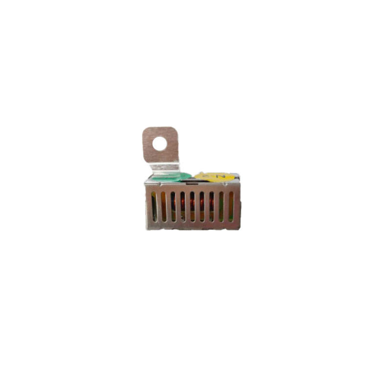 Antenna filter-10306152