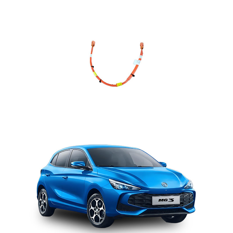 BATTERYCABLE-11165631