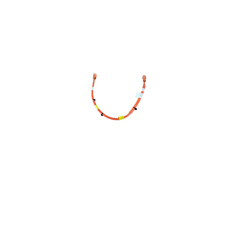 BATTERYCABLE-11165631