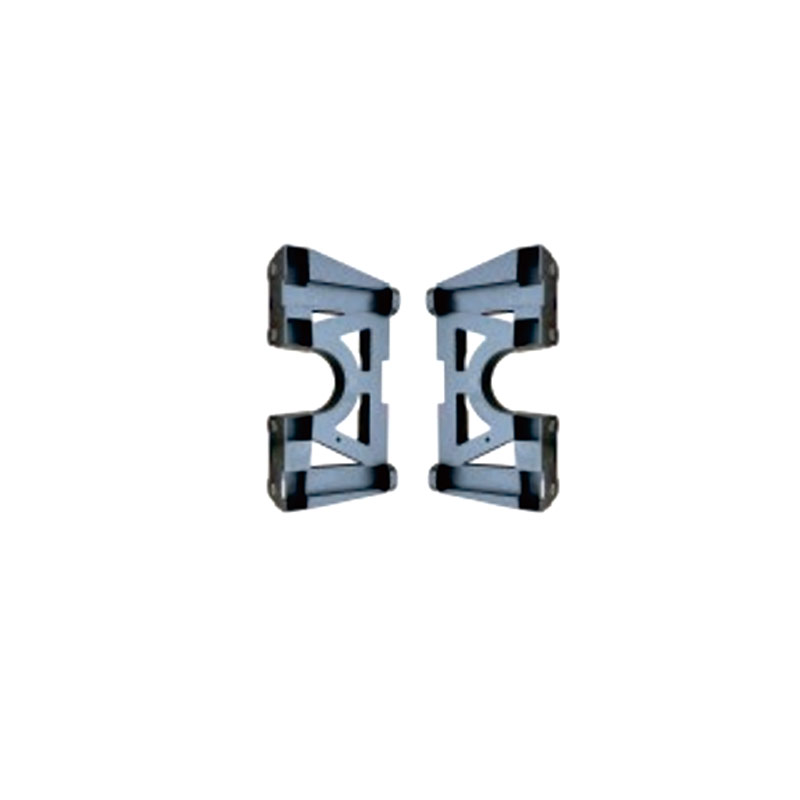 BOTTOMBAFFLEBRACKETBIG-11179703