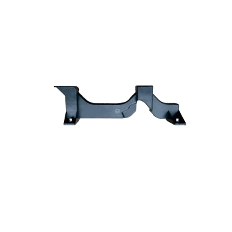 BOTTOMBAFFLEBRACKETM-11179704