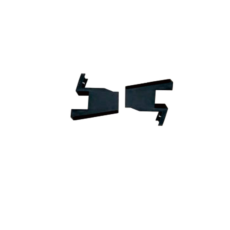 BOTTOMBAFFLEBRACKETSMALL-11359538