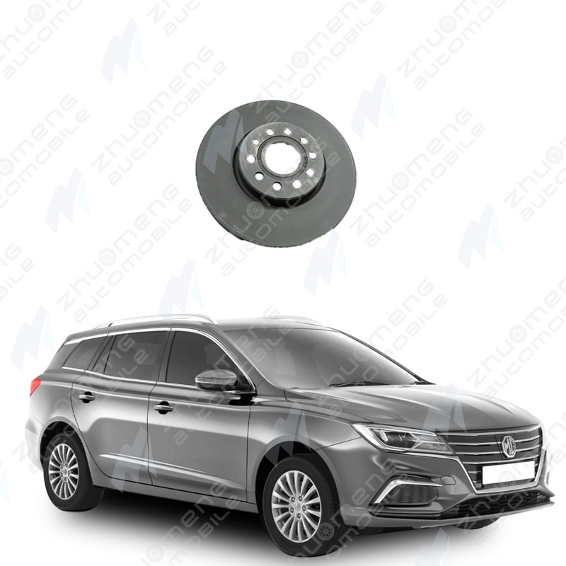 BRAKEDISC-10282168-11193996