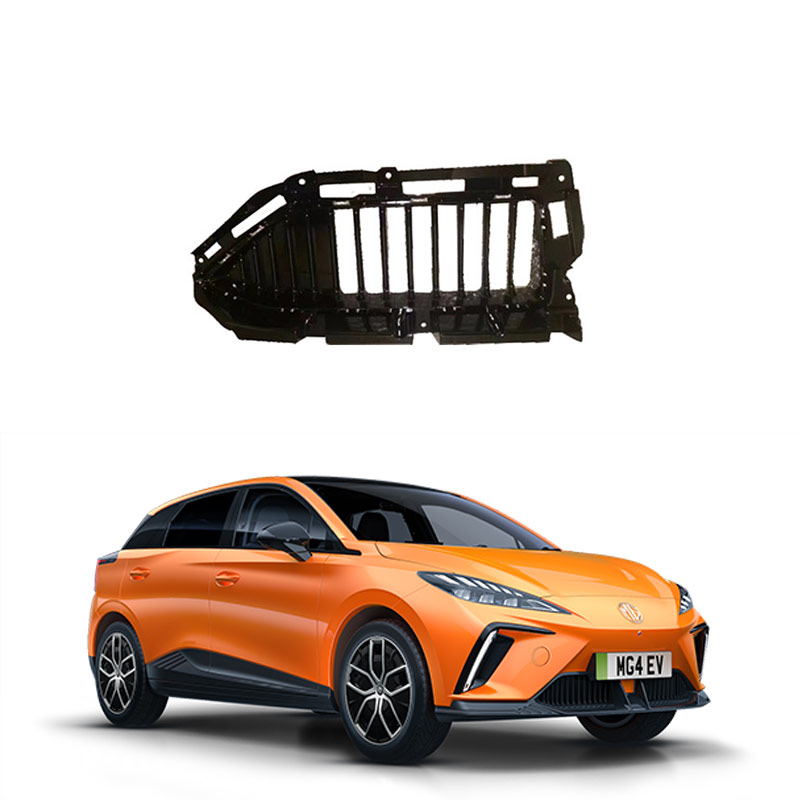 BUMPERGRILLE-L-11183307-R-11183308