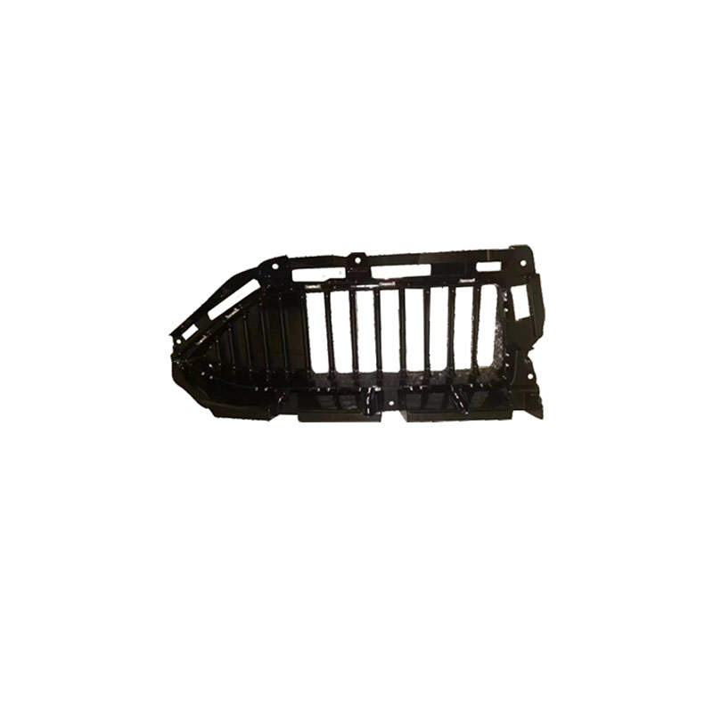 BUMPERGRILLE-L-11183307-R-11183308