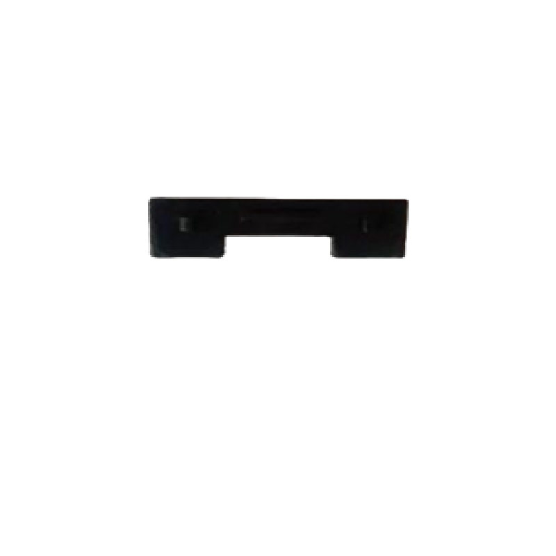 BYDQ725J256_Shaped Plastic Cap