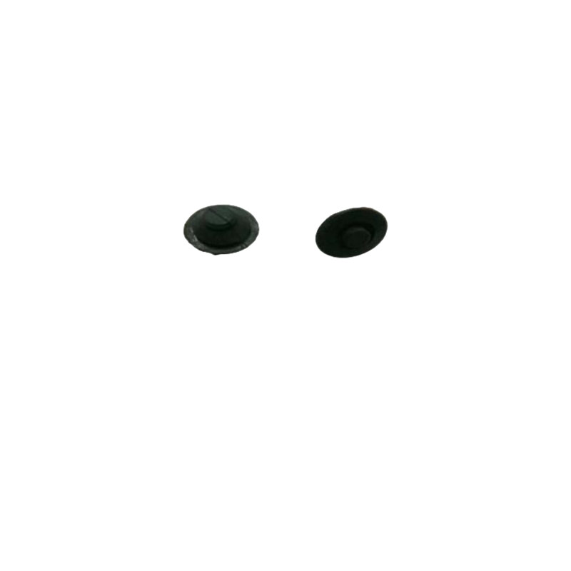 BYDQ72709_S9 rubber cap