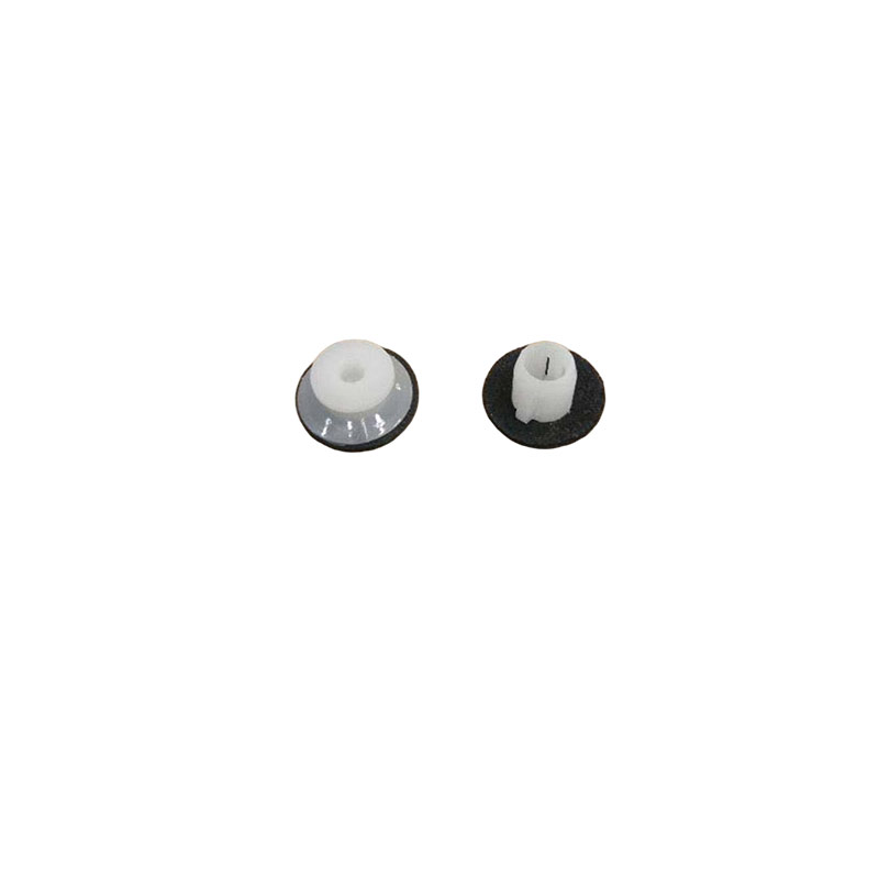 BYDQ833S23_ Board type snap fastener