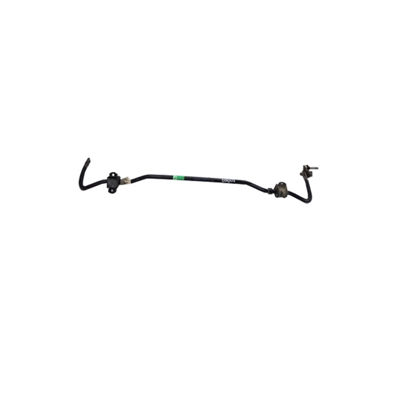 Back balance bar-T15-2916010