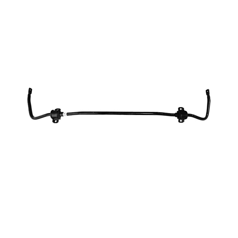 Back balance bar-T15-2916010