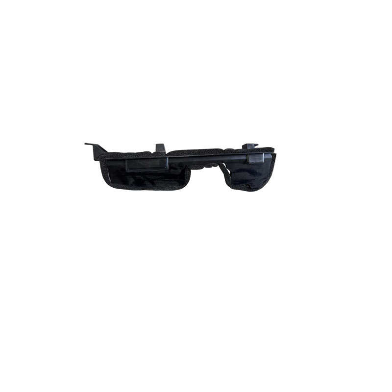 Blade assembly-L-R-302001250AA-302001252AA