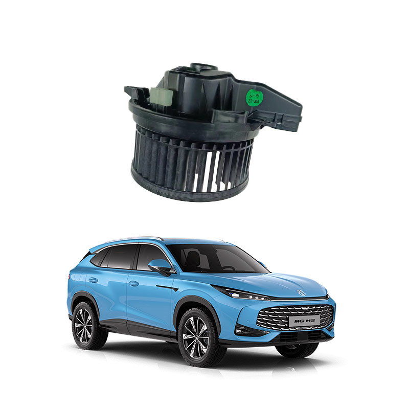 Blower-motor-11223091